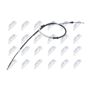 HLR-FT-016 NTY