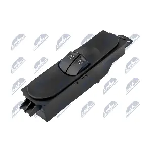 EWS-ME-004 NTY