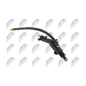 NSP-FR-010 NTY