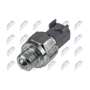 EWC-FR-006 NTY