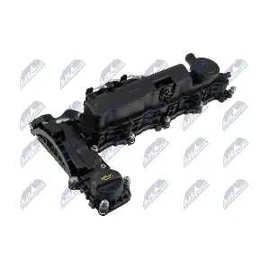 BPZ-CT-013 NTY