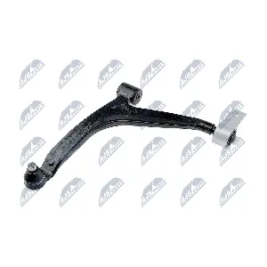 NTY ZWD-CT-005