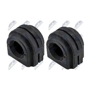ZGS-BM-013 NTY