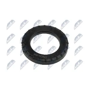 AD-CH-004 NTY