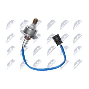 ESL-HD-031 NTY