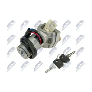 EST-VC-002 NTY