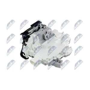 EZC-VW-014 NTY