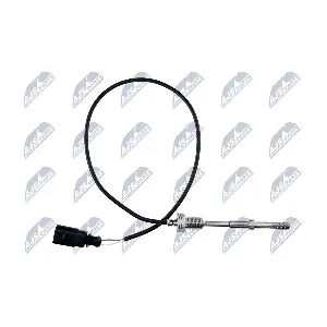 EGT-VW-049 NTY