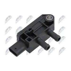ECS-ME-012 NTY