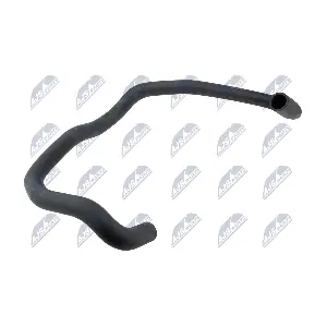 CPP-FR-015 NTY