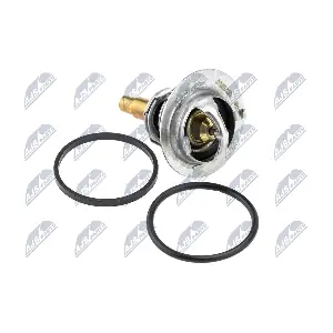 CTM-ME-030 NTY