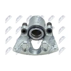 HZP-VW-057 NTY
