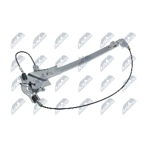 EPS-RE-012 NTY