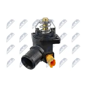 NTY CTM-CT-011