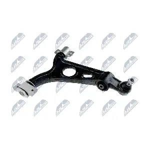 NTY ZWD-AR-001