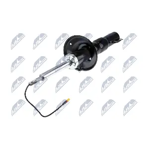 NTY A-PS-010