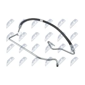 SPH-FR-006 NTY