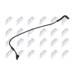 CTM-PL-018 NTY
