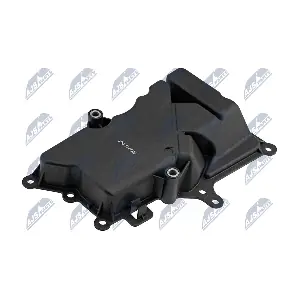 EPCV-AU-006 NTY