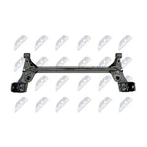 402226 OPEL