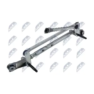 EMW-PL-010 NTY