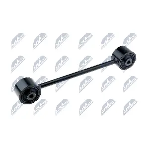 NTY ZWT-TY-130