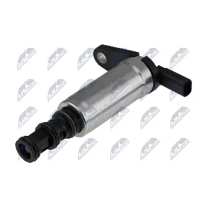 NTY EFR-CH-008