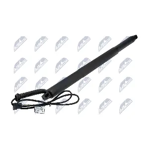 AE-BM-105 NTY