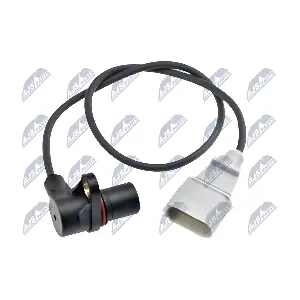 NTY ECP-AU-032