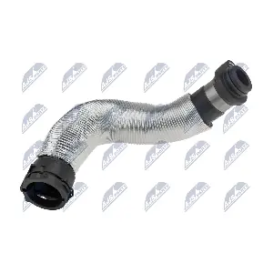 CPP-BM-012 NTY