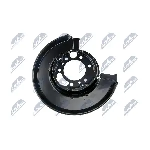 HTO-ME-006 NTY
