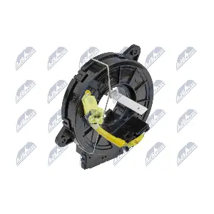 EAS-MZ-006 NTY