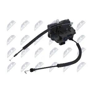EZC-CT-091 NTY