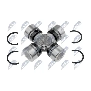 NKW-TY-005 NTY