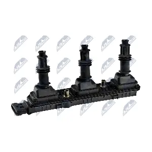 ECZ-PL-033 NTY