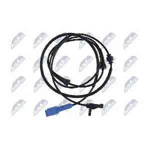 HCA-CT-015 NTY