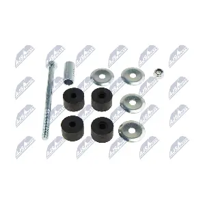 ZLP-NS-002 NTY