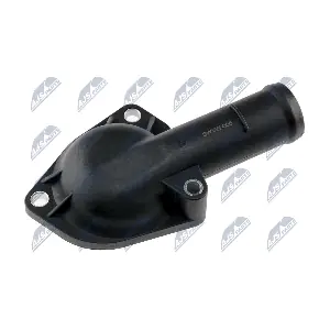 CTM-VW-006 NTY