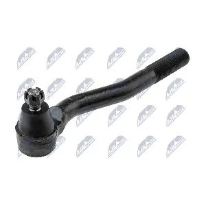 SKZ-CH-004 NTY