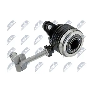 NTY NWS-RE-006