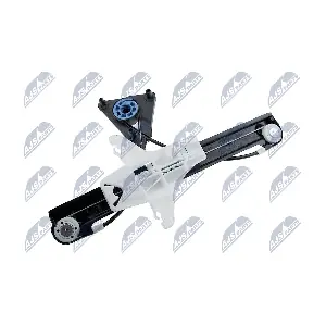 EPS-VW-040 NTY