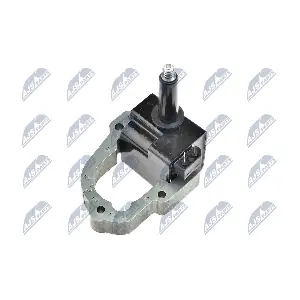 ECZ-NS-012 NTY