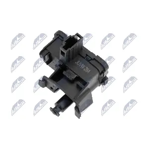EZC-VW-264 NTY