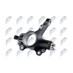 ZZP-PL-008 NTY