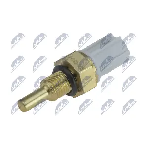 NTY ECT-HD-003