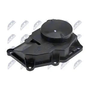 SEP-VW-013 NTY