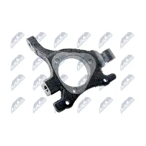 ZZP-PL-003 NTY