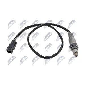 NTY ESL-HY-501