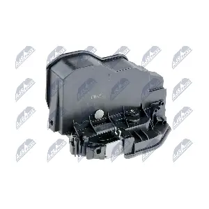EZC-BM-028 NTY