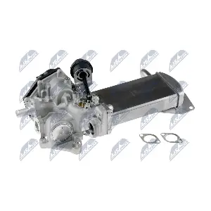 EGR-VW-024 NTY